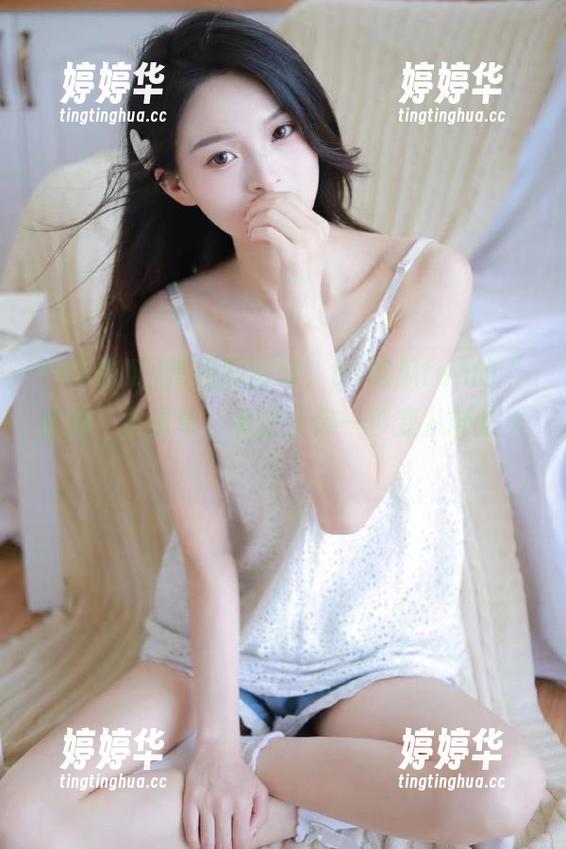 51吃瓜 慢慢刚刚好,51吃瓜fun的“收藏”小清单,保证让你一秒变八卦达人!