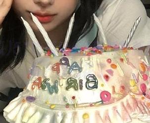 51吃瓜ios版黑料更新频率，看得我眼都花了！