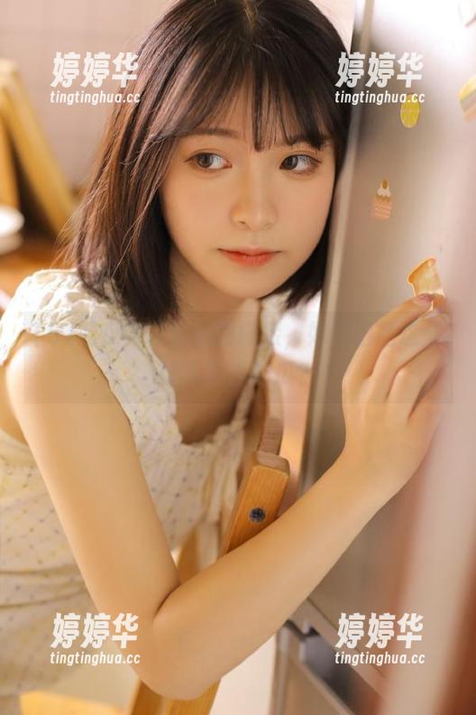 51吃瓜 51吃瓜的链接,如何出品这些让人咂舌的瓜?