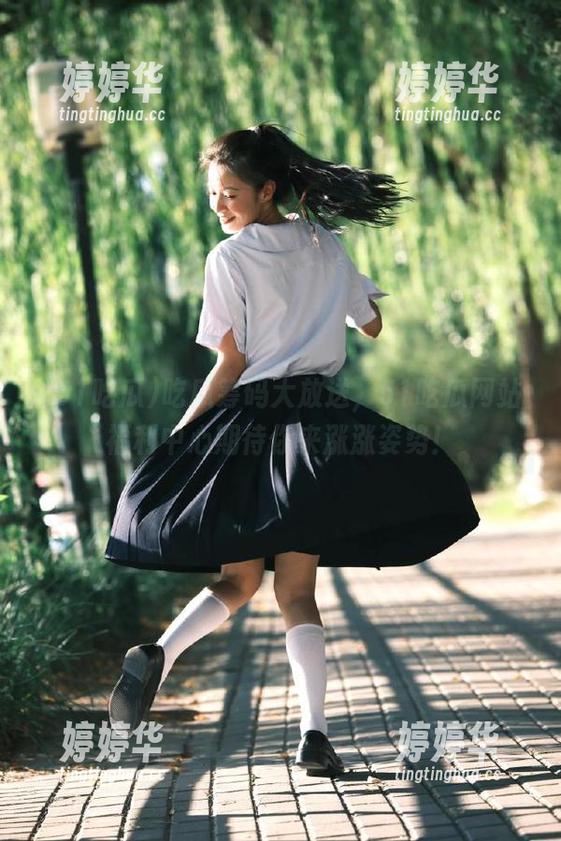 51吃瓜 吃瓜筹码大放送,51吃瓜网站福利中心期待你来涨涨姿势!