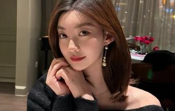 51吃瓜官网来了，今日吃瓜排队的欢喜与尴尬小心被打脸哦！