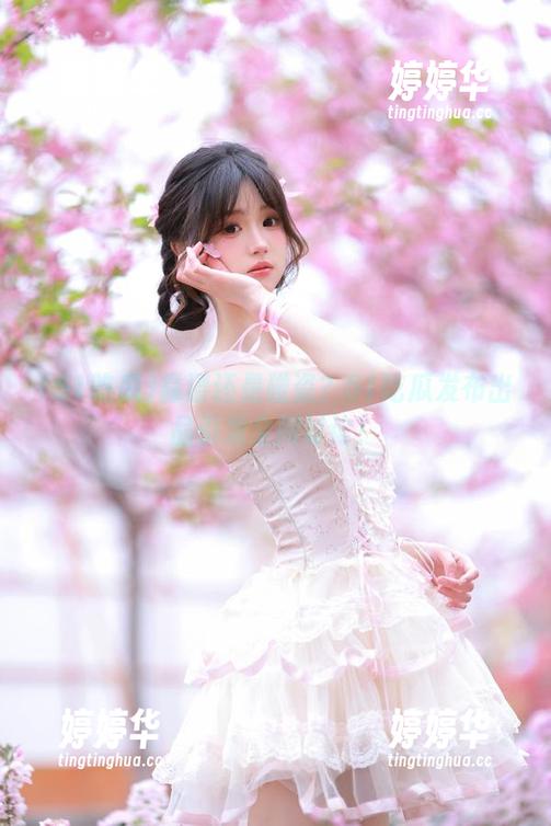 靠谱还是碰瓷？51吃瓜发布出品引发全网讨论！