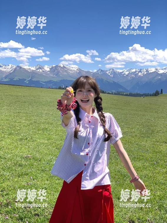 51吃瓜 无聊的一天,51吃瓜网页的入口竟然变成我心里的一处绿洲!