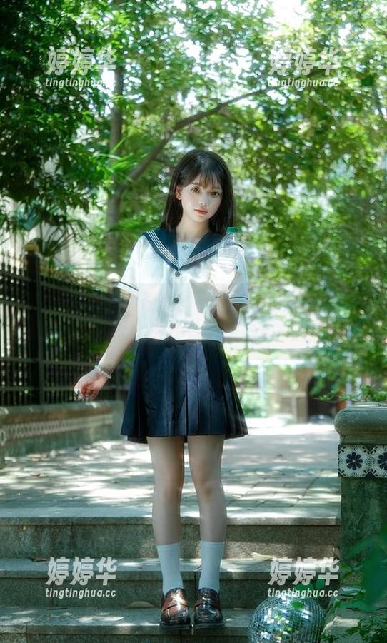 51吃瓜 首页说事:围着51吃瓜的爆料,谁还能保持冷静呢?