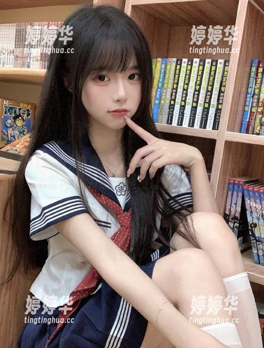 快来官方给你剁手！51吃瓜fun官网里的热搜从没让我失望过！