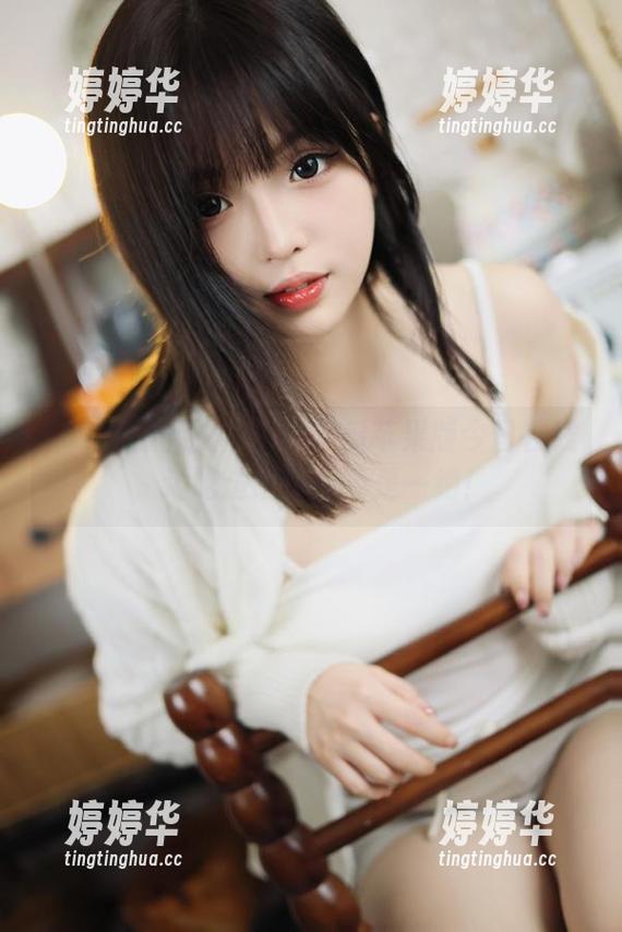 最新版51吃瓜苹果版今日在线，边吃边瞎侃，真是一绝！