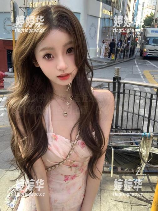 51吃瓜中心 吃瓜者注意——苹果用户们,51吃瓜中心今日上新,让你瓜摘不停!