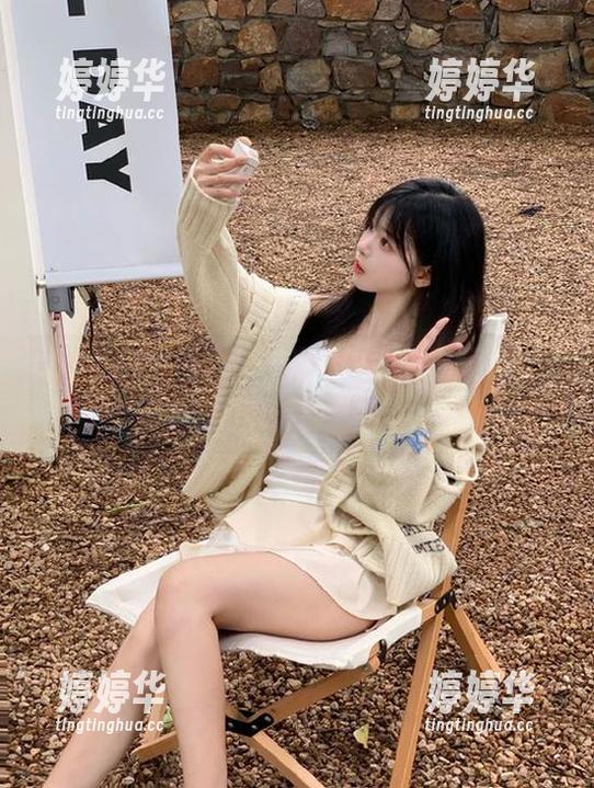 51吃瓜中心 “51吃瓜中心”视频更新,今天的瓜特别‘甜’!