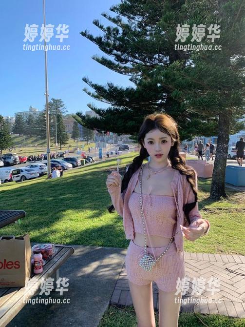 51吃瓜中心 51吃瓜中心app今日更新:又是哪些奇葩瓜让人惊掉下巴?