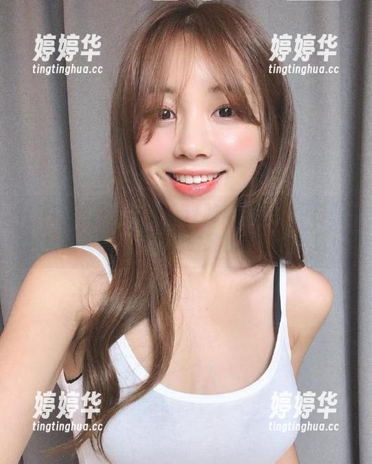 把“51吃瓜中心”今日的精华链接藏心底，随时翻出来小酌一口！