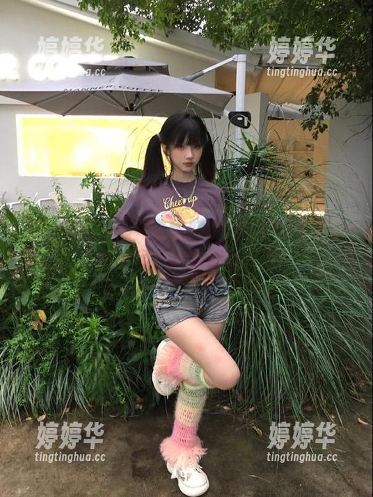 51吃瓜中心 51吃瓜中心今日分享会:大胆预言,瓜会在哪儿飞!