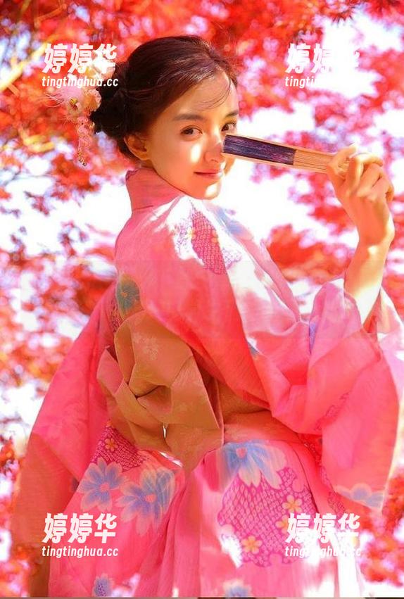 51吃瓜中心 下载安卓版51吃瓜中心后,我忍不住天天追学生们的校园八卦了!