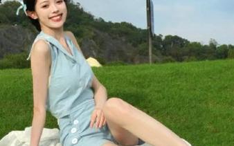 总以为导航特别贵，来51吃瓜网免费吃瓜！