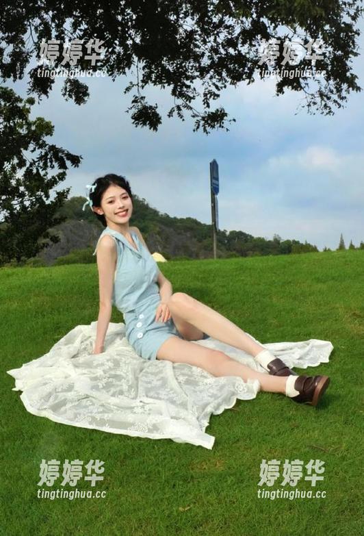 总以为导航特别贵，来51吃瓜网免费吃瓜！