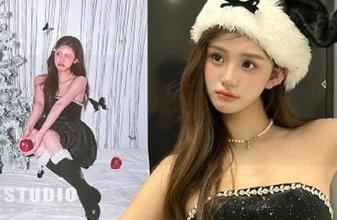 噢，51吃瓜网，搭载病毒的“永不迷路”导航吗？