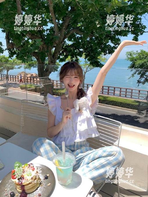 51吃瓜网 入口已打开,51吃瓜网的最新动态让人欲罢不能!