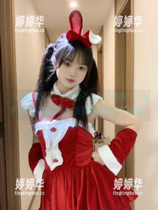 51吃瓜网 耳朵边的不停说“最新”,似乎是“51吃瓜网”免费再现的精彩剧情!