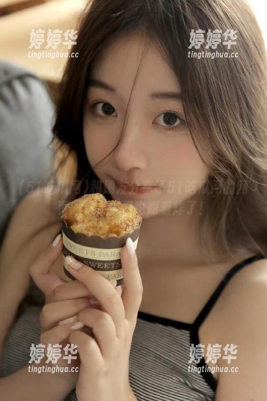 51吃瓜网 和朋友分享了51吃瓜网的网页黑料,他们也跟着炸了!