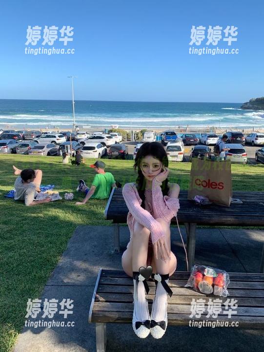 51吃瓜网 逃课的理由也能人成为校园经典,快来51吃瓜网收藏吧