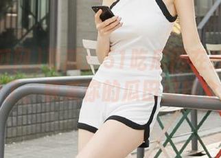 更新：51吃瓜网在线入口又来发财了，快来你的瓜田里捡金豆豆！