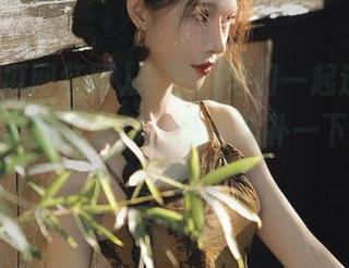 来吧，咱们一起进51吃瓜网红网的传送门，急需脑补一下八卦新鲜感！