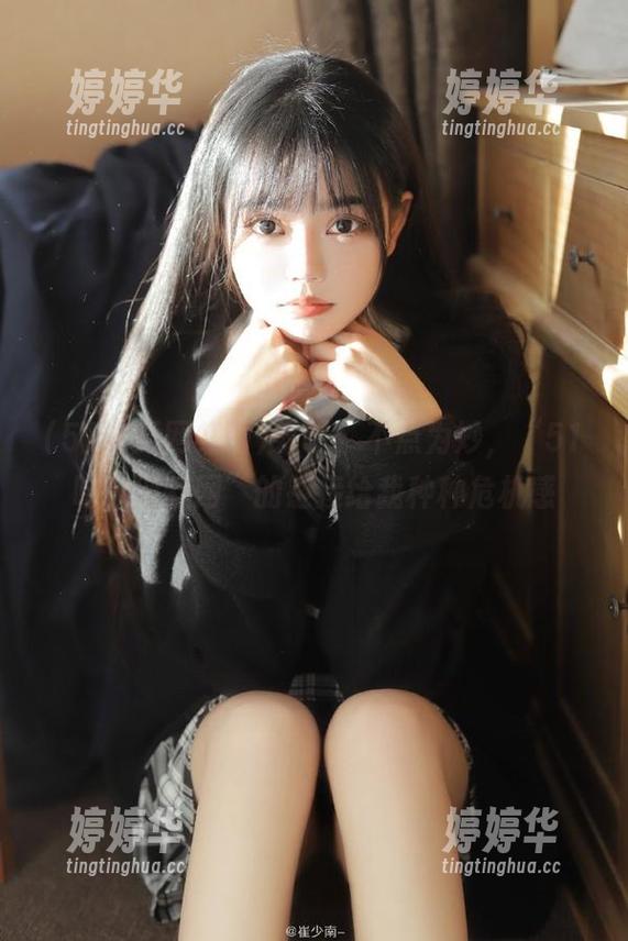 51吃瓜网红网 好吧,不点为妙,“51吃瓜网红网”的链接给我种种危机感