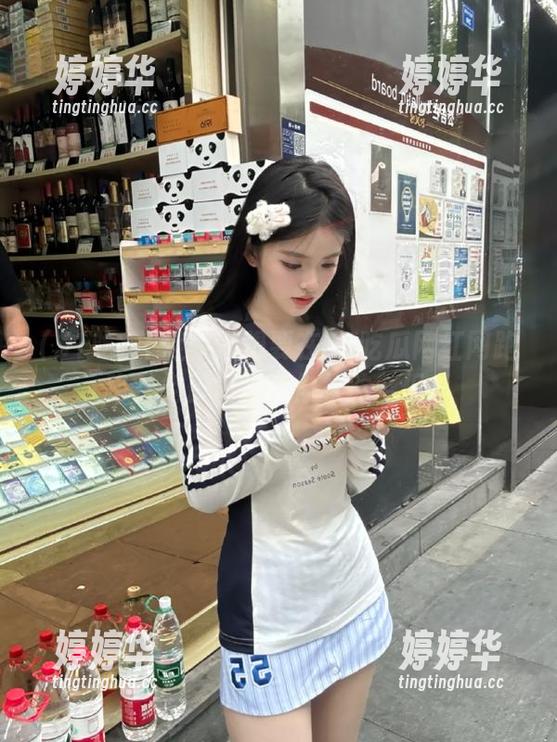 51吃瓜网红网 想要在51吃瓜网红网跑路?免费流程让你权益全保!