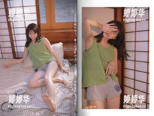 “51吃瓜网红网”：偶尔想当吃瓜群众，结果发现我已经成了专业吃瓜手！