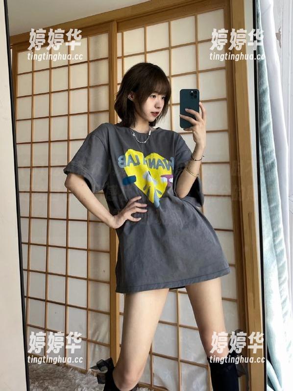 51吃瓜群众 观看51吃瓜群众,时不时还给自己的情感状况打个分,满分的期待,零分的现实。