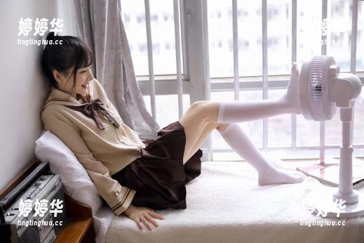 51吃瓜群众 自从有了“51吃瓜群众”网址,我的思维都跑偏了……