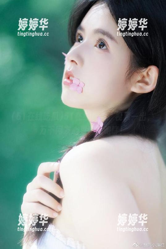 51在线吃瓜：视频一出，万千网友心里都在咆哮！