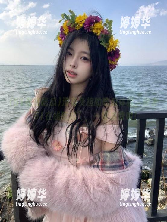 51在线吃瓜 没有负担的吃瓜体验,快来“51在线吃瓜”,一切免费哟!