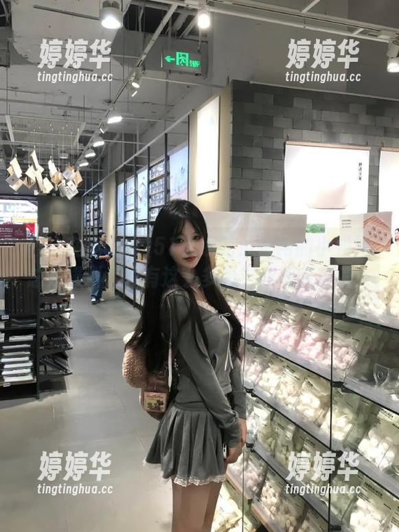 51在线吃瓜 51在线吃瓜官网的小姐姐总是爆料,真有这么多瓜?我有点想信!