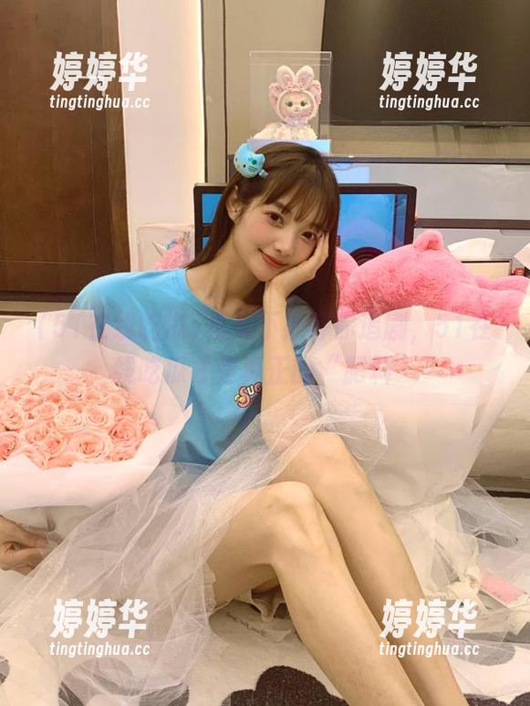 51在线吃瓜 永久不推荐你追剧,51在线吃瓜才是真正的“肥料”