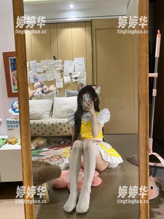 51在线吃瓜 就算忙得像个陀螺,51在线吃瓜苹果版让我随时煲瓜!