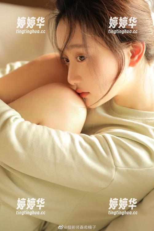 51在线吃瓜 碰上偶像没说出来的事?51在线吃瓜的链接也许藏有千年的履历,快来围观吧!