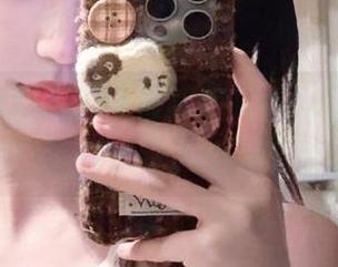 51最新吃瓜app，反转大赛！这些瓜让人五味杂陈。