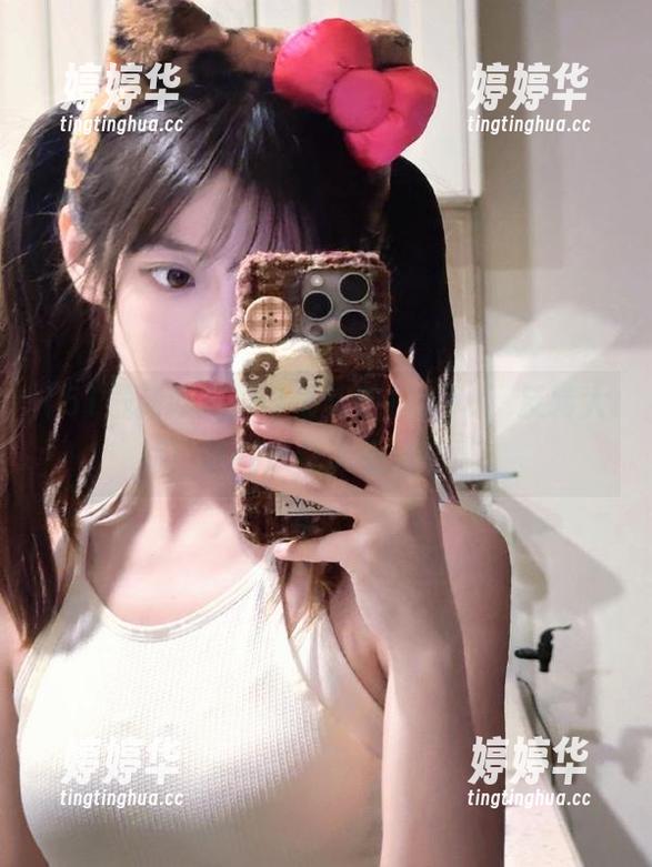 51最新吃瓜 51最新吃瓜app,反转大赛!这些瓜让人五味杂陈。