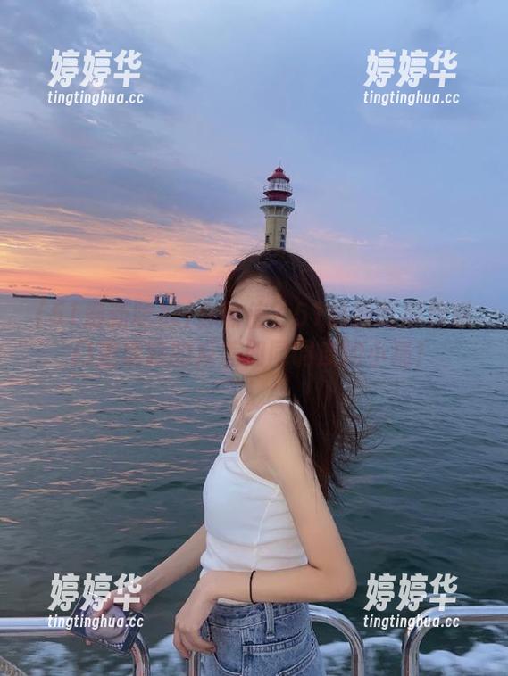 51最新吃瓜 你敢信?51最新吃瓜传送门里隐藏的反差如同调皮的小猫!