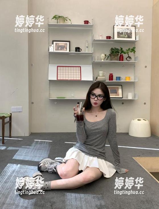 51最新吃瓜 当反差遇上永久,51最新吃瓜爆料你猜不到的假象!