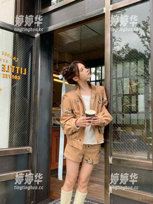 51每日吃瓜 沉迷于51每日吃瓜,却总是找不到永久的那个大瓜?