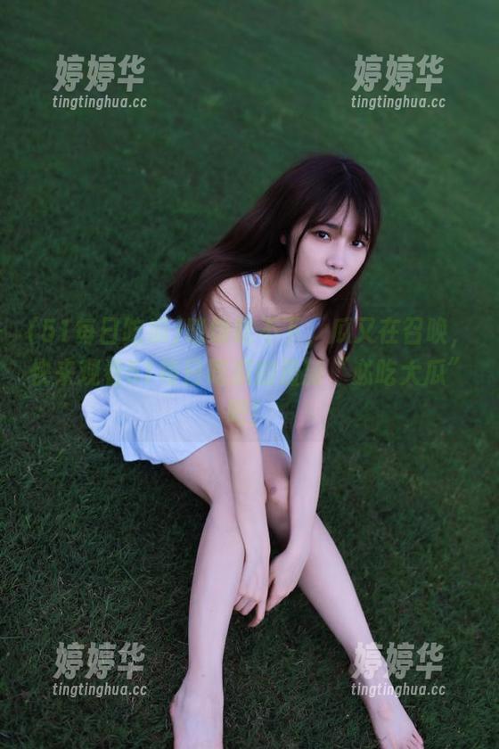 51每日吃瓜 晚饭吃不下,瓜又在召唤,快来观看51每日吃瓜的最新“必吃大瓜”吧!