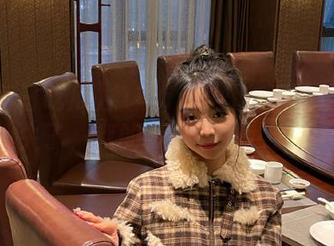 急！51每日吃瓜的链接消失了，我的八卦去哪儿了？