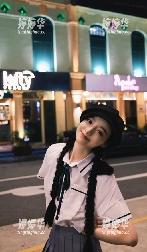 51每日吃瓜 加入51每日吃瓜苹果版,最新八卦轻松掌握,吃瓜也有妙招!