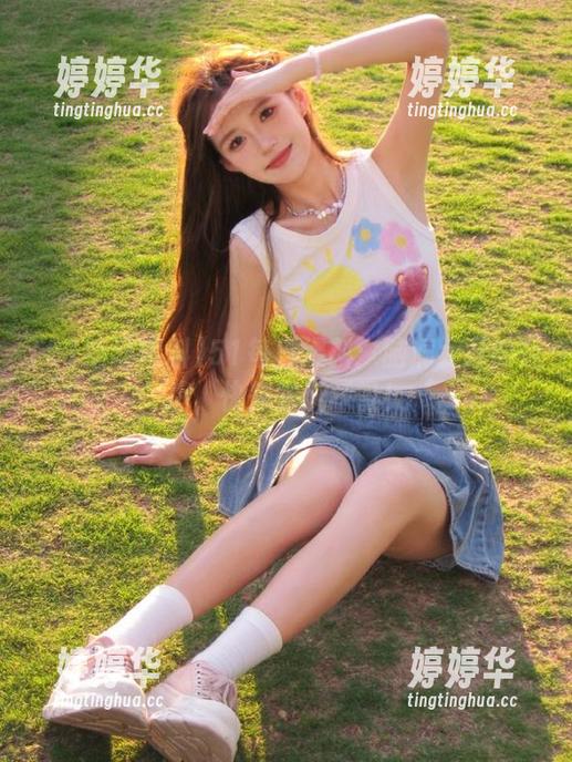 51每日爆料：脑洞大开的链接，快来跟风踩雷！