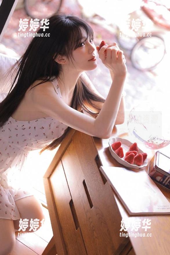 51每日爆料：今天的资源是随机的，意外还是常态？