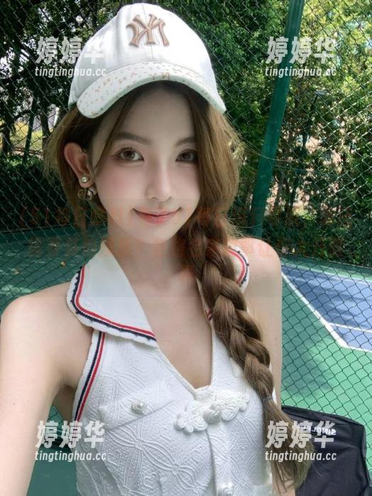 有了51每日爆料导航，谁还需要其他娱乐？各路名家故事让你大开眼界