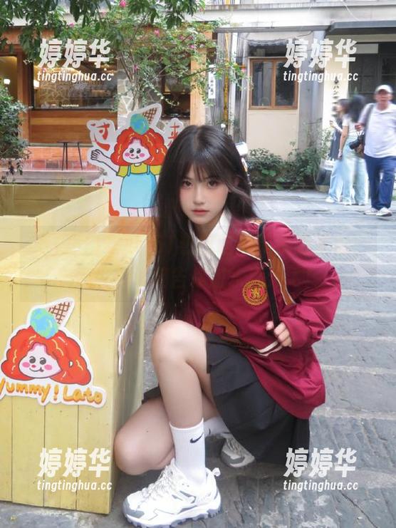 51热门吃瓜 51热门吃瓜苹果版发布,别说我没警告你脏水满天飞!