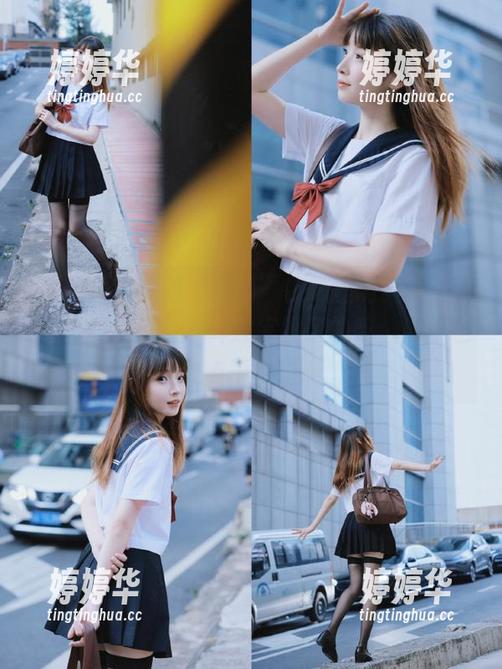 51热门吃瓜 “资源”在哪里啊?跟着“51热门吃瓜”一阵没完没了的吃,要不也来点干货啊。