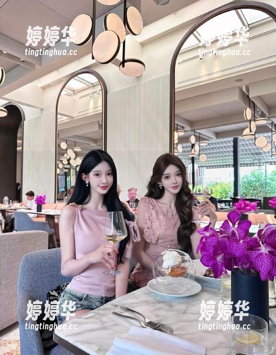 51热门吃瓜 51热门吃瓜官网:今天又为你种了个瓜田,别再说我不上心!